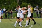 WSoc vs Curry  Wheaton College Women’s Soccer vs Curry College. - Photo By: KEITH NORDSTROM